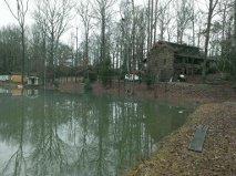 474 Smith Store Rd, Covington, GA 30016 photo 2