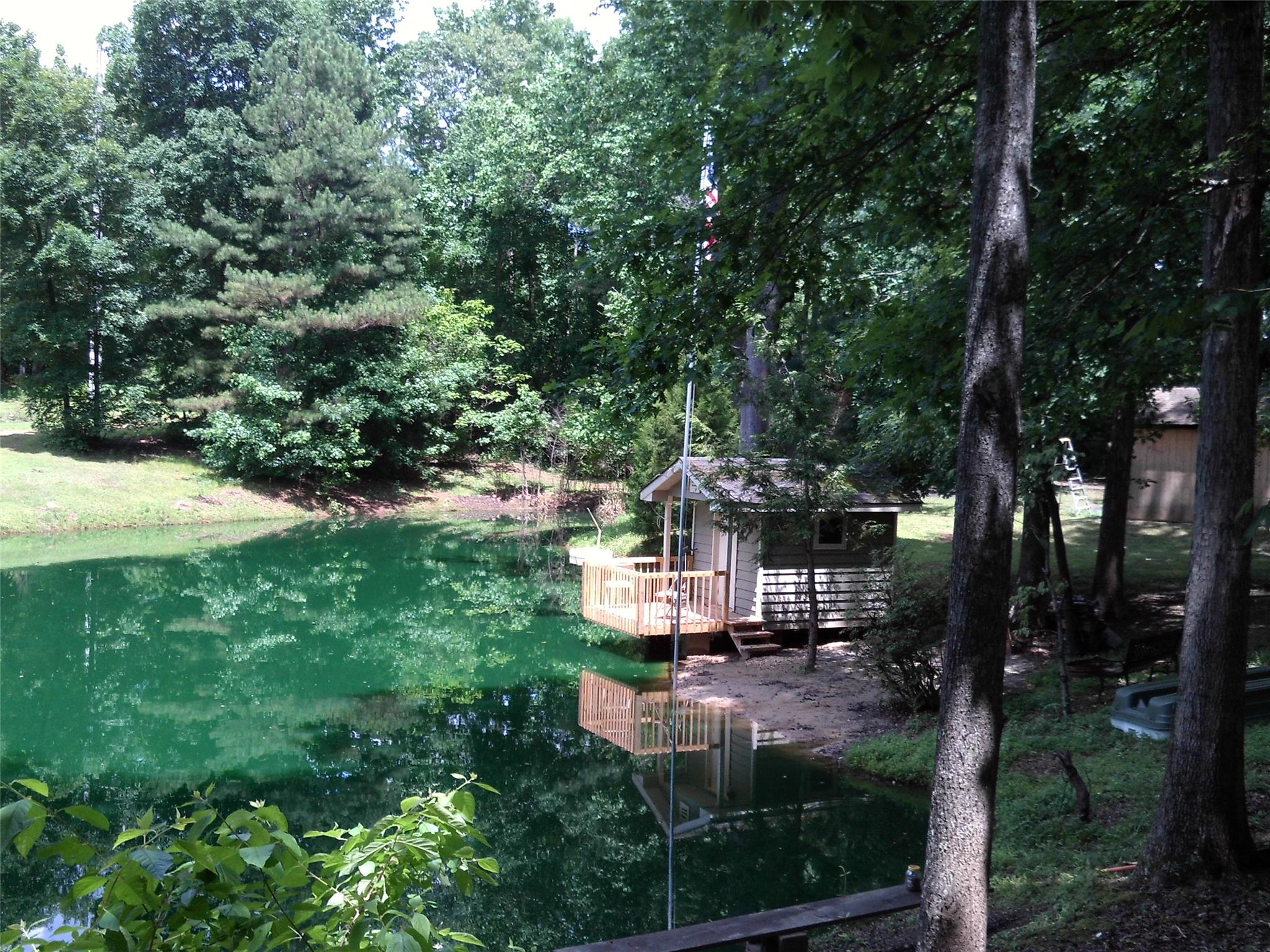 474 Smith Store Rd, Covington, GA 30016 photo 21