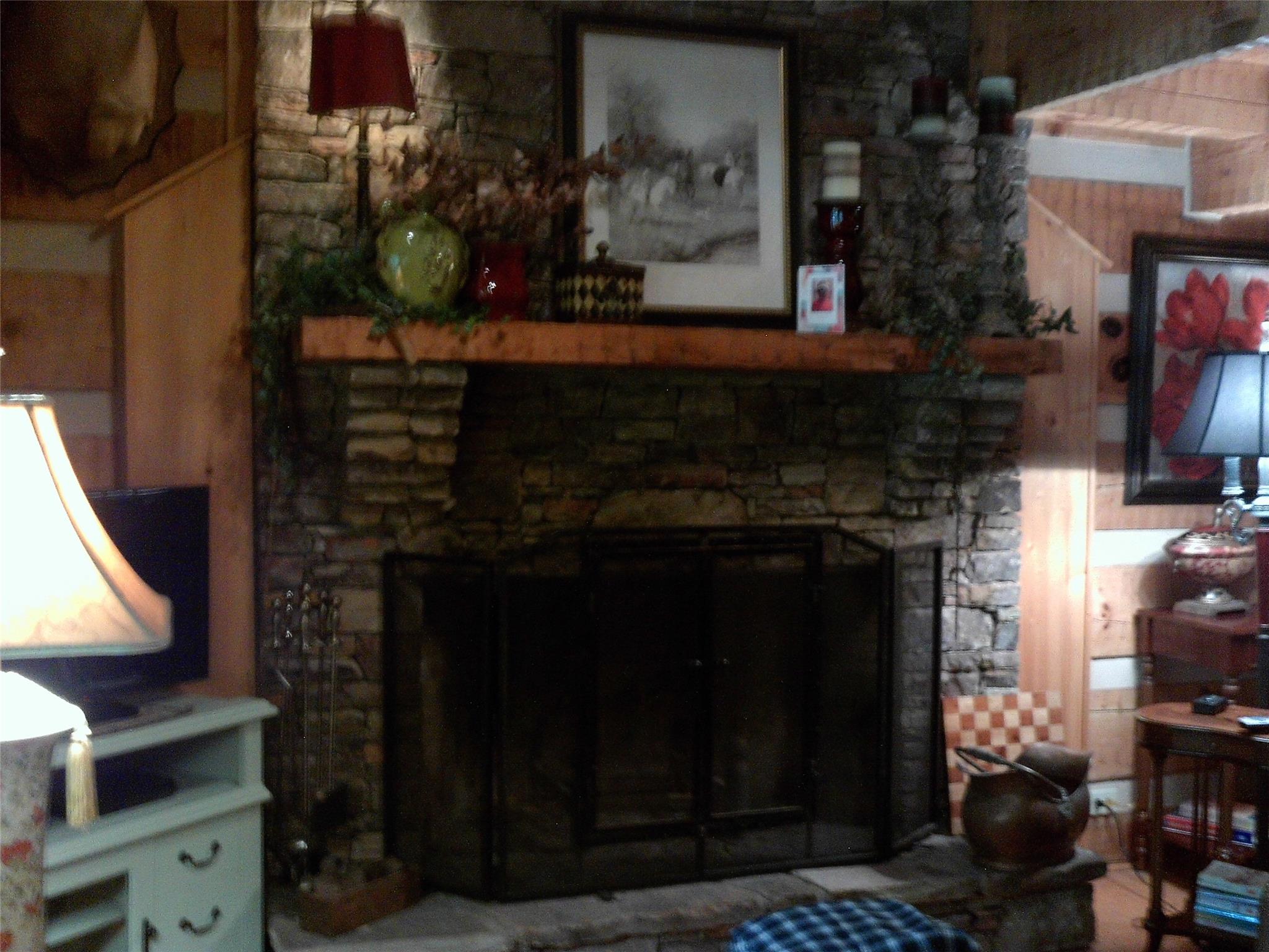 474 Smith Store Rd, Covington, GA 30016 photo 24
