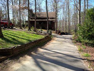 474 Smith Store Rd, Covington, GA 30016 photo 1