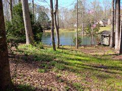 474 Smith Store Rd, Covington, GA 30016 photo 4