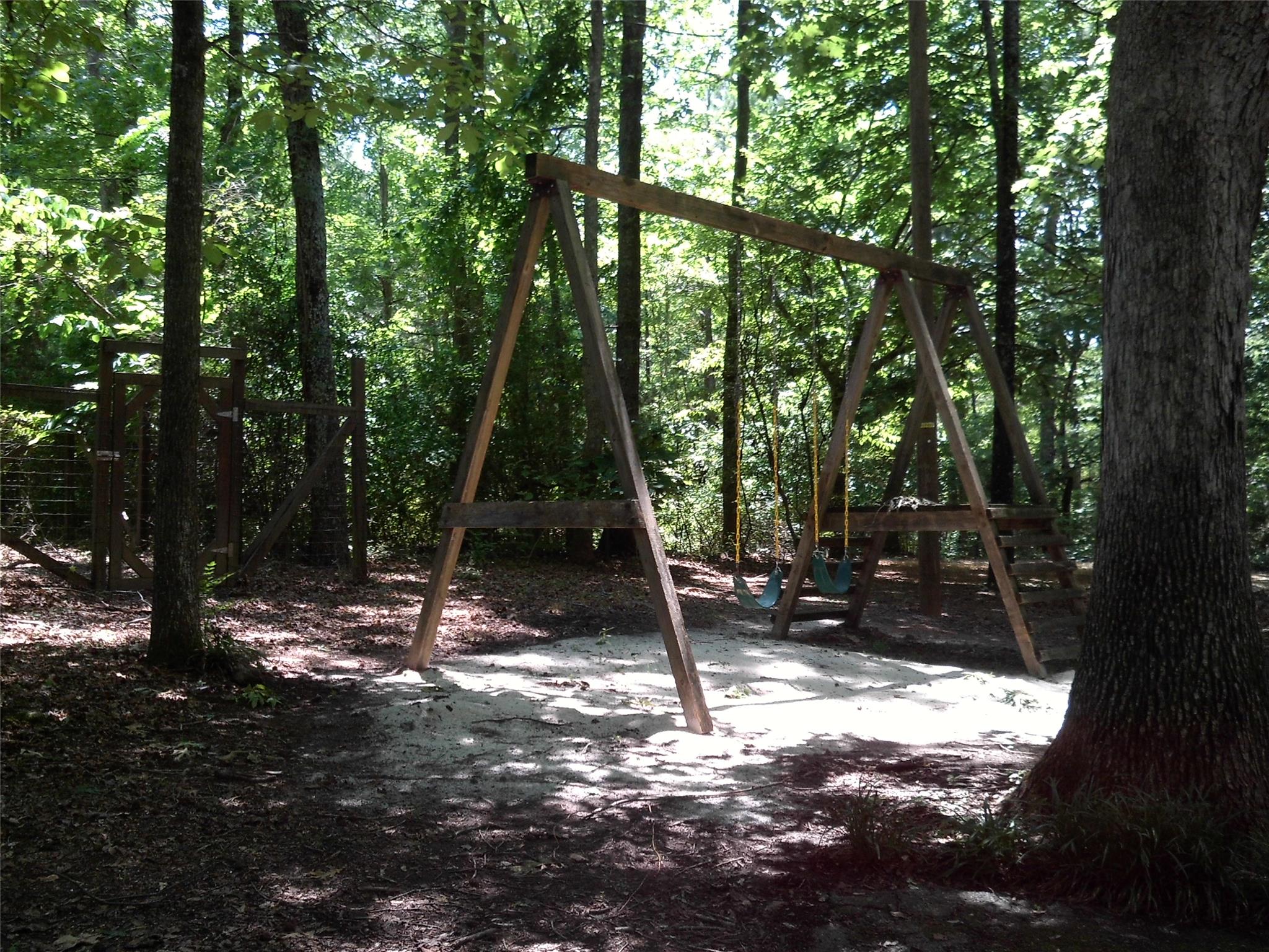 474 Smith Store Rd, Covington, GA 30016 photo 19