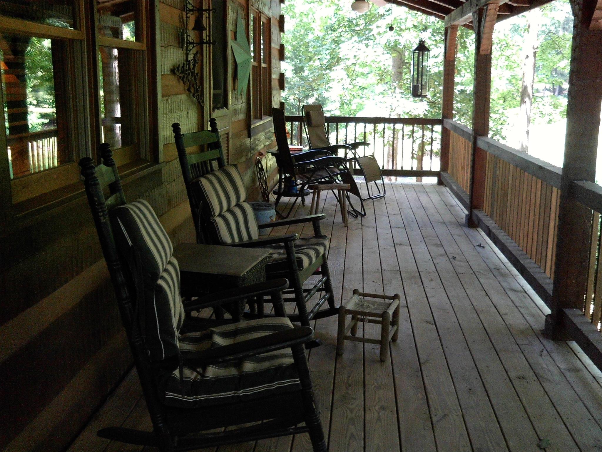 474 Smith Store Rd, Covington, GA 30016 photo 17
