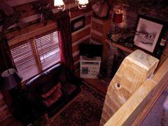 474 Smith Store Rd, Covington, GA 30016 photo 7