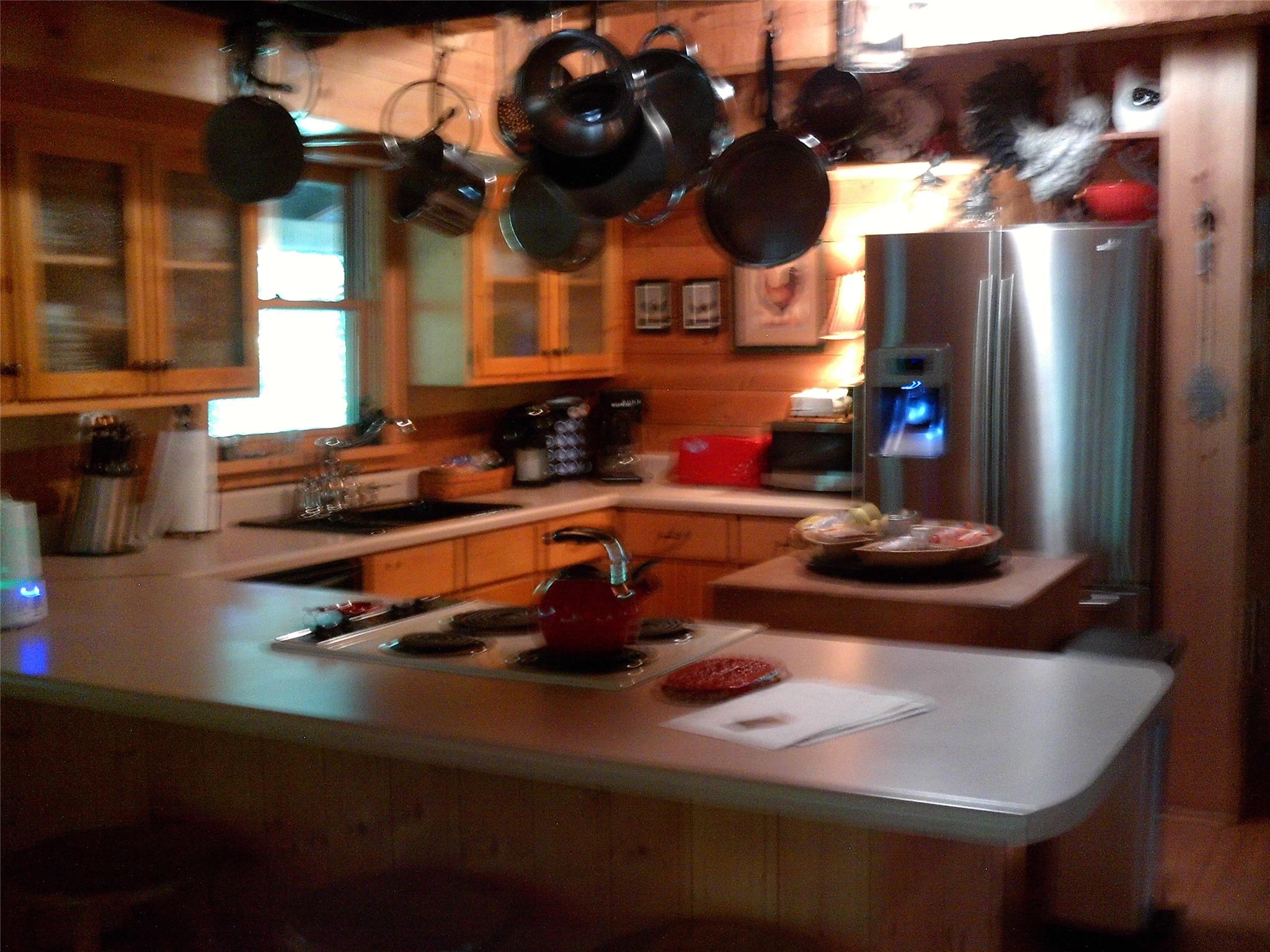 474 Smith Store Rd, Covington, GA 30016 photo 15