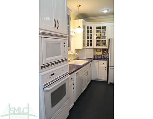 340 Forest Haven Dr, Rincon, GA 31326 photo 5