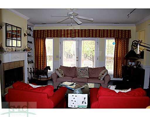 340 Forest Haven Dr, Rincon, GA 31326 photo 8