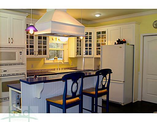 340 Forest Haven Dr, Rincon, GA 31326 photo 4