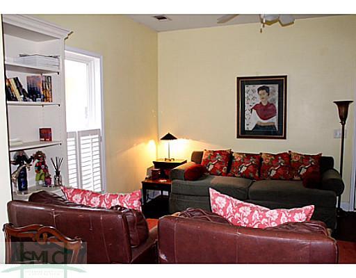340 Forest Haven Dr, Rincon, GA 31326 photo 22