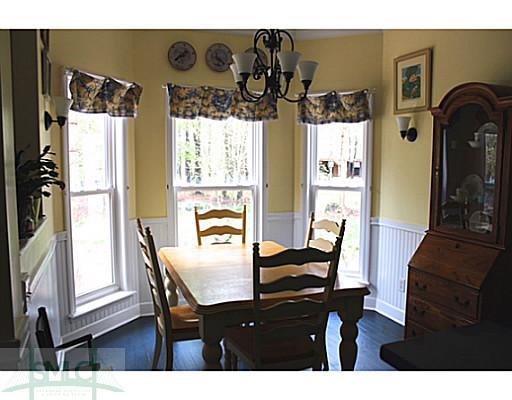 340 Forest Haven Dr, Rincon, GA 31326 photo 7
