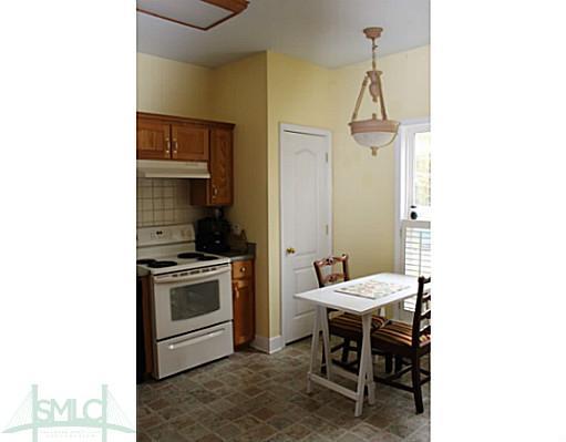 340 Forest Haven Dr, Rincon, GA 31326 photo 21