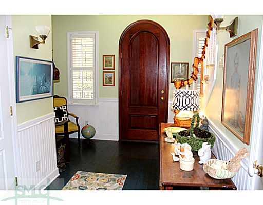 340 Forest Haven Dr, Rincon, GA 31326 photo 3