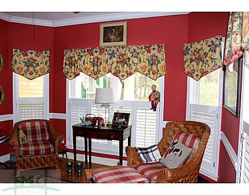 340 Forest Haven Dr, Rincon, GA 31326 photo 10