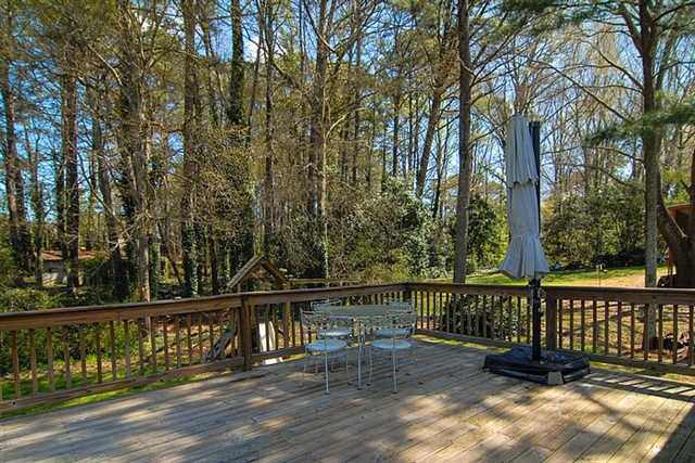 1692 Eldonlas Ct, Stone Mountain, GA 30087 photo 20