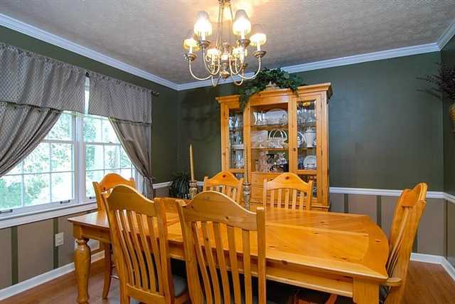 1692 Eldonlas Ct, Stone Mountain, GA 30087 photo 14