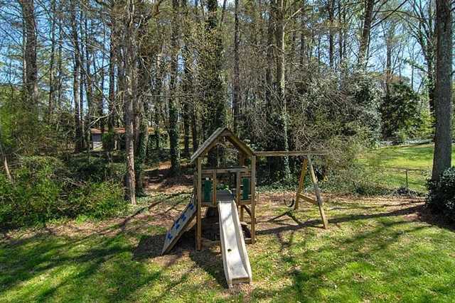 1692 Eldonlas Ct, Stone Mountain, GA 30087 photo 23