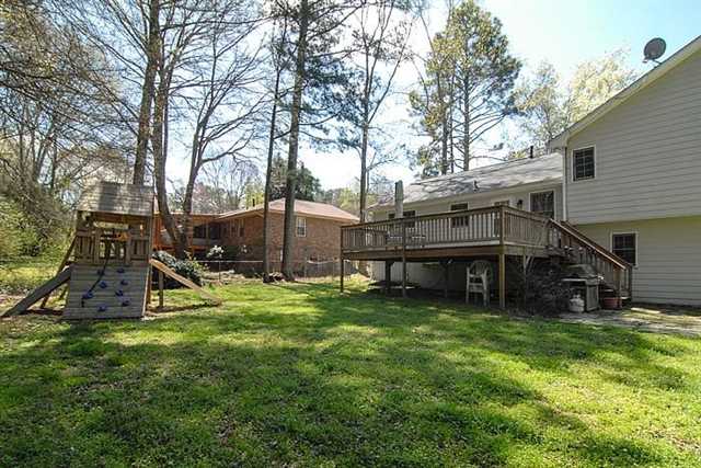1692 Eldonlas Ct, Stone Mountain, GA 30087 photo 21