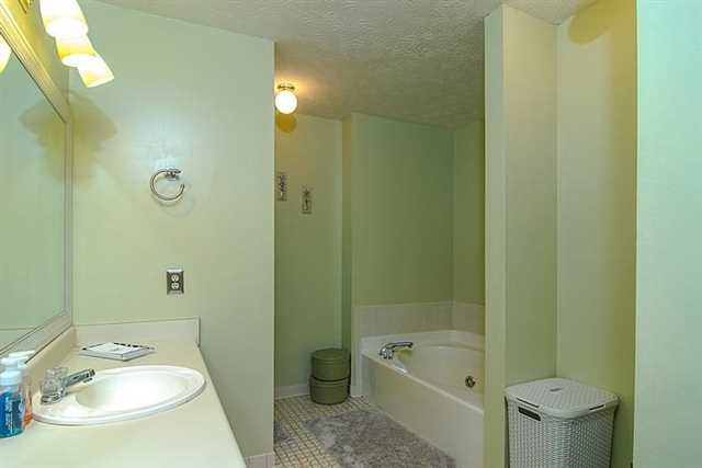 1692 Eldonlas Ct, Stone Mountain, GA 30087 photo 17