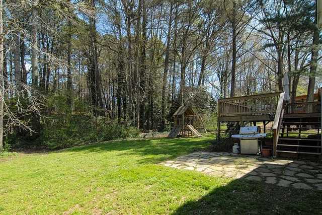 1692 Eldonlas Ct, Stone Mountain, GA 30087 photo 22