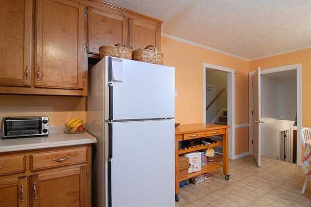 1692 Eldonlas Ct, Stone Mountain, GA 30087 photo 2