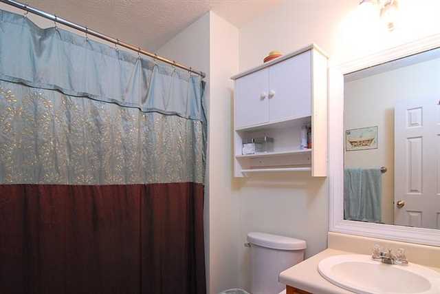 1692 Eldonlas Ct, Stone Mountain, GA 30087 photo 7