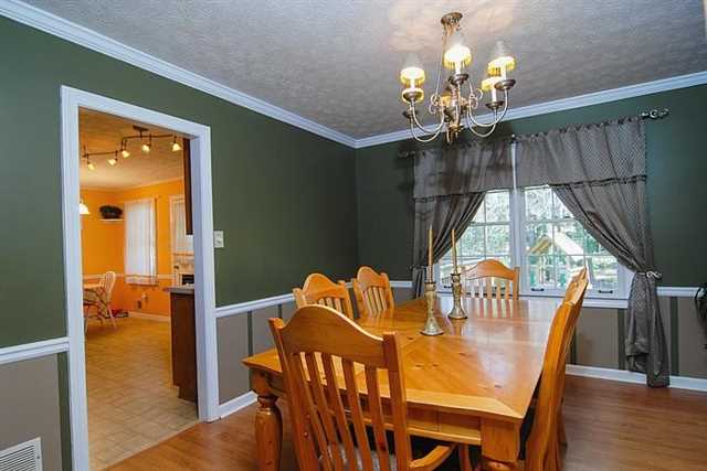 1692 Eldonlas Ct, Stone Mountain, GA 30087 photo 15