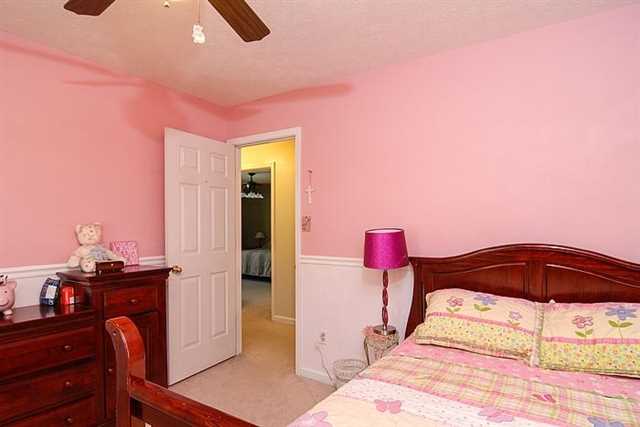 1692 Eldonlas Ct, Stone Mountain, GA 30087 photo 8