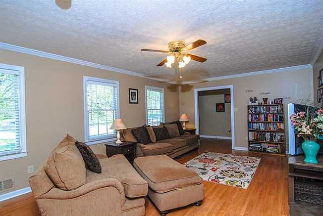 1692 Eldonlas Ct, Stone Mountain, GA 30087 photo 6
