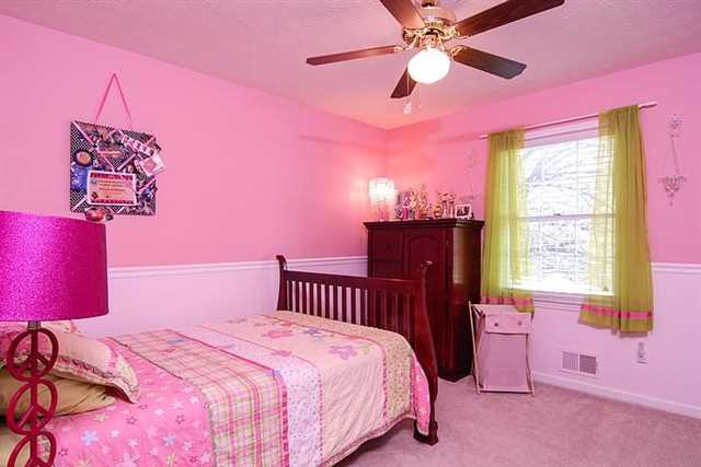 1692 Eldonlas Ct, Stone Mountain, GA 30087 photo 9