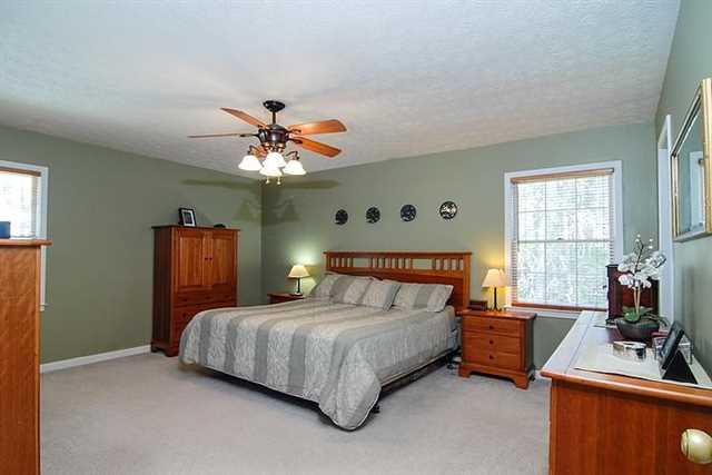 1692 Eldonlas Ct, Stone Mountain, GA 30087 photo 19