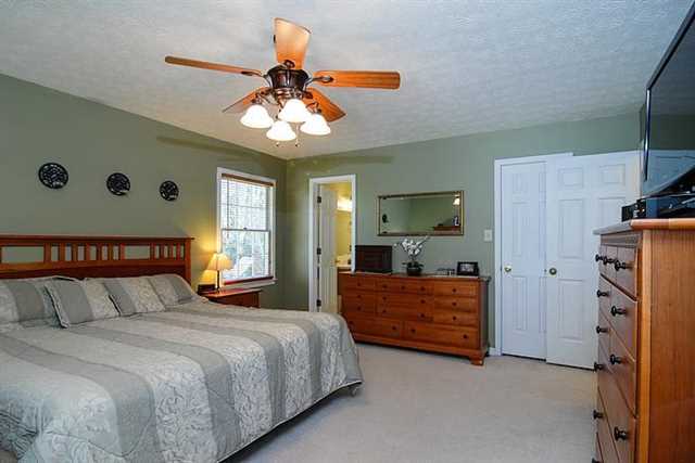 1692 Eldonlas Ct, Stone Mountain, GA 30087 photo 18