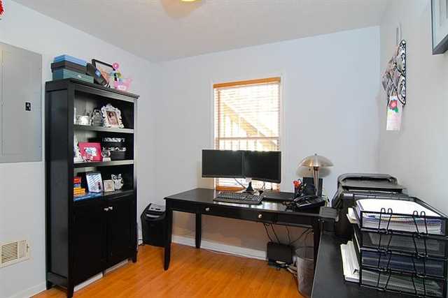 1692 Eldonlas Ct, Stone Mountain, GA 30087 photo 13