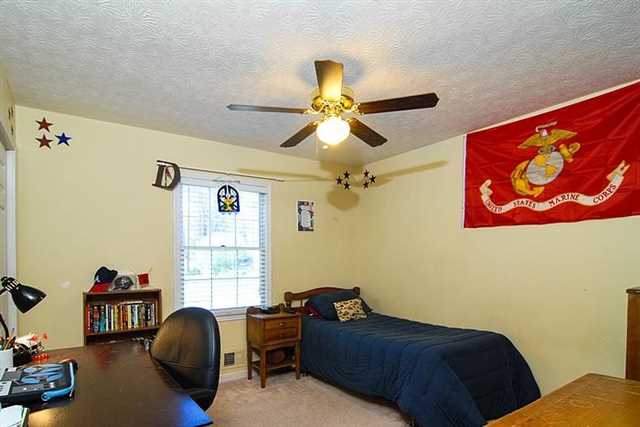 1692 Eldonlas Ct, Stone Mountain, GA 30087 photo 11