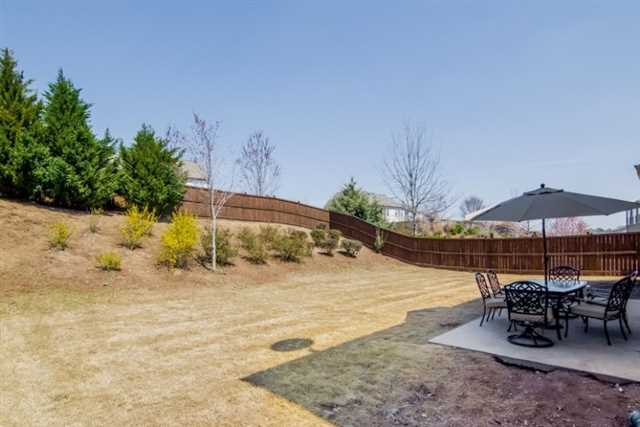 642 Lorimore Pass, Canton, GA 30115 photo 23
