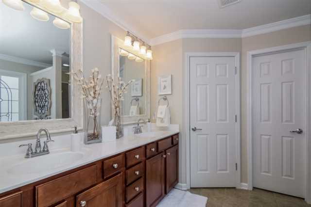 642 Lorimore Pass, Canton, GA 30115 photo 15