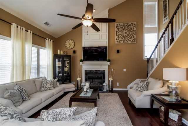 642 Lorimore Pass, Canton, GA 30115 photo 9