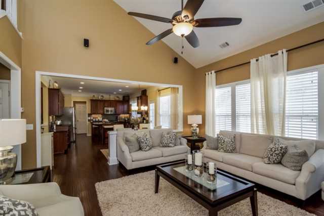 642 Lorimore Pass, Canton, GA 30115 photo 10