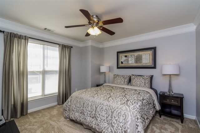 642 Lorimore Pass, Canton, GA 30115 photo 17