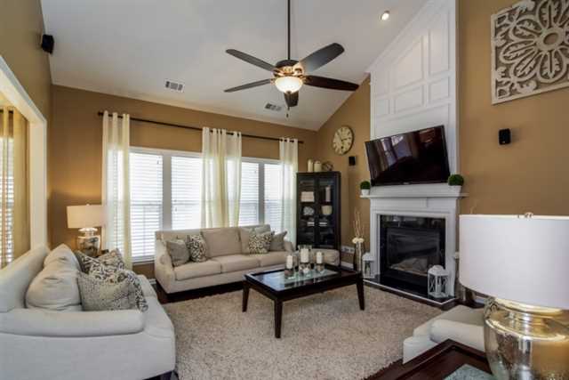 642 Lorimore Pass, Canton, GA 30115 photo 11