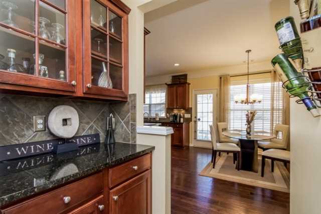 642 Lorimore Pass, Canton, GA 30115 photo 8