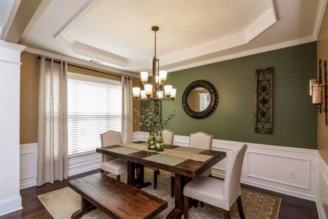 642 Lorimore Pass, Canton, GA 30115 photo 6