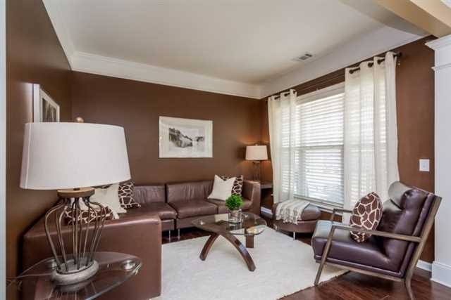 642 Lorimore Pass, Canton, GA 30115 photo 5