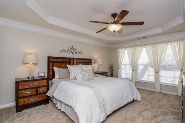 642 Lorimore Pass, Canton, GA 30115 photo 12