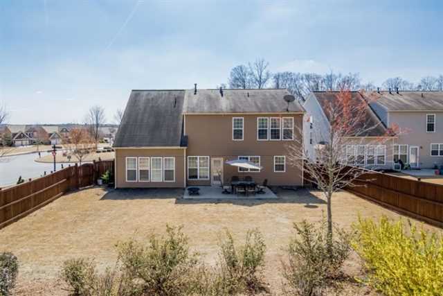 642 Lorimore Pass, Canton, GA 30115 photo 25