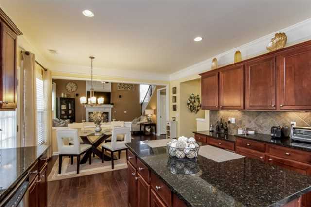 642 Lorimore Pass, Canton, GA 30115 photo 4