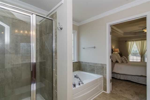 642 Lorimore Pass, Canton, GA 30115 photo 14