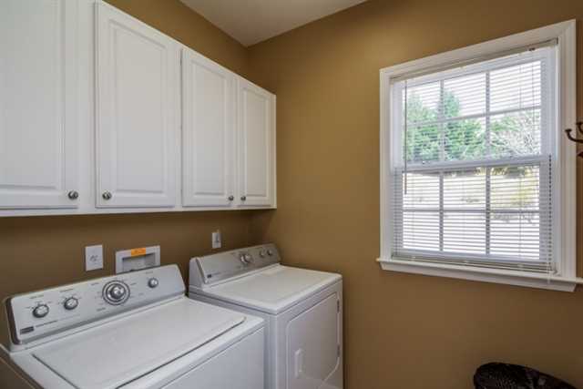 642 Lorimore Pass, Canton, GA 30115 photo 21