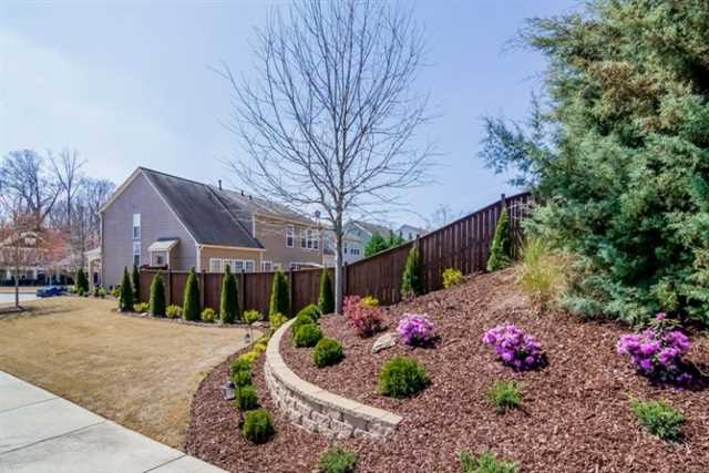642 Lorimore Pass, Canton, GA 30115 photo 24