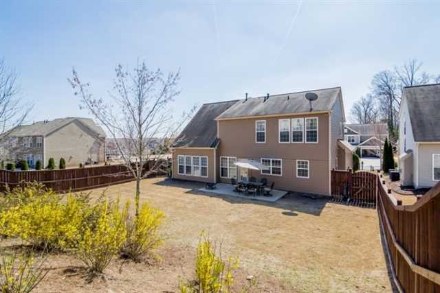 642 Lorimore Pass, Canton, GA 30115 photo 22