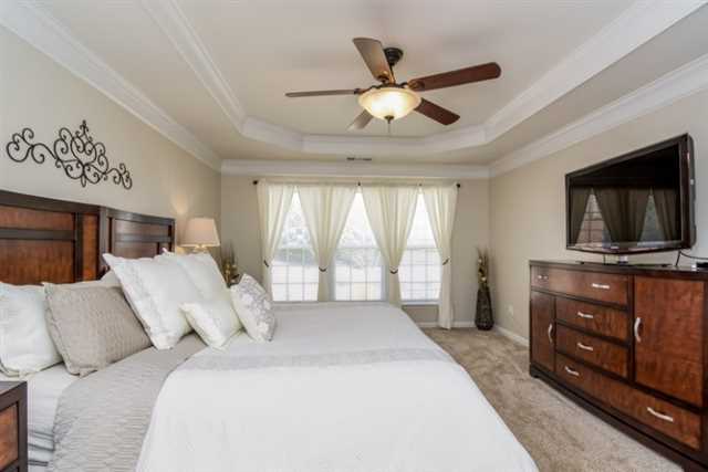 642 Lorimore Pass, Canton, GA 30115 photo 13